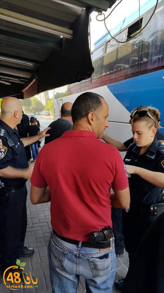 ramala againas (2).jpg